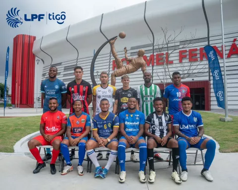 Tauro va por la 18; debuta ante Potros en el Clausura 2024