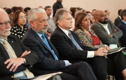 Panamá inicia revisión de más de 190  Estudios de Impacto Ambiental pendientes