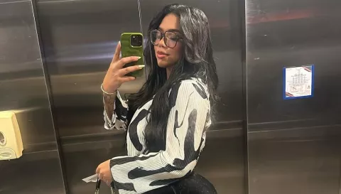 Miah Catalina: ¿Una persona perdió su trabajo por su culpa?
