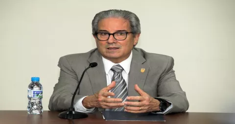 Minsa declara alerta sanitaria en varias regiones del país