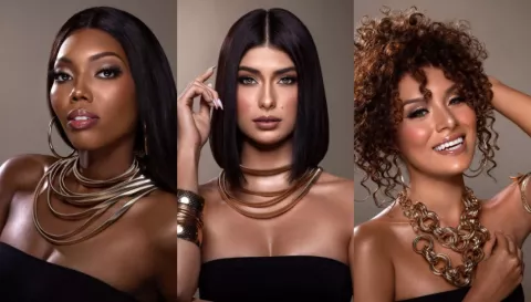 Miss Universo Panamá celebrará su final el 3 de agosto
