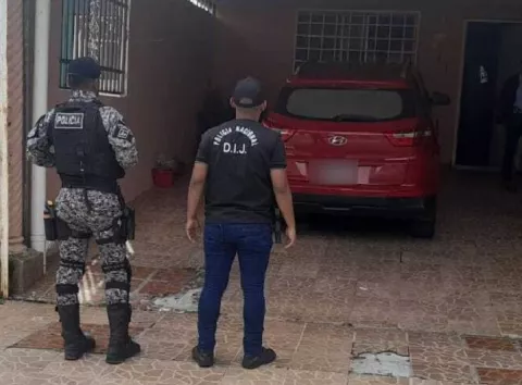 Muere el ex representante del corregimiento de  Sabanitas 