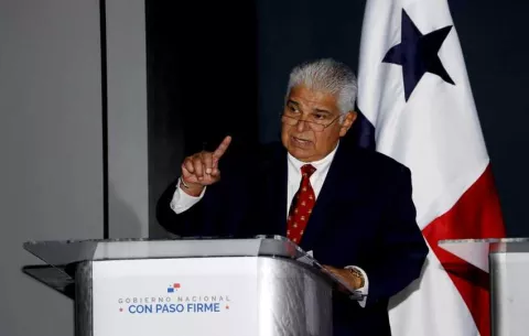 ¿Fin a la lotería electrónica? Mulino impulsará un proceso de transformación