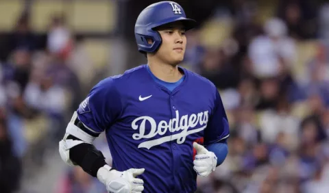 Dodgers y Cachorros tendrán partido en Japón en el 2025