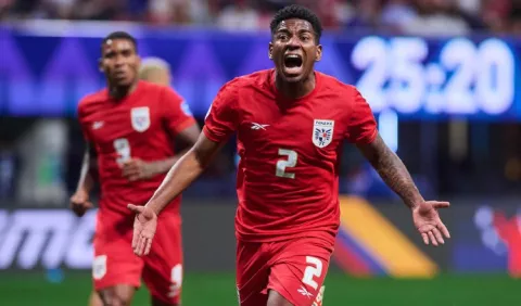 Panamá busca ante Bolivia su boleto a los cuartos de final 
