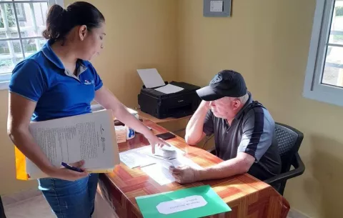 Piden que casos de peculado de uso sean investigados 