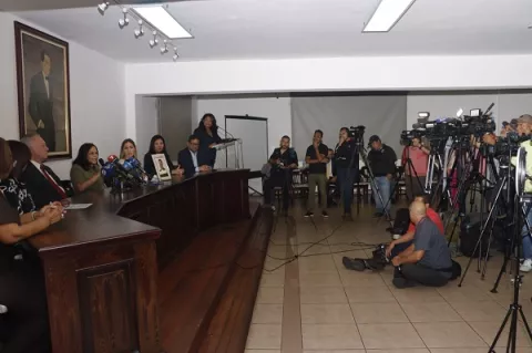 Fallo de Panama Papers reivindica figura del oficial de cumplimiento