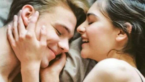 Parejas: ¡Adiós a la monotonía! 
