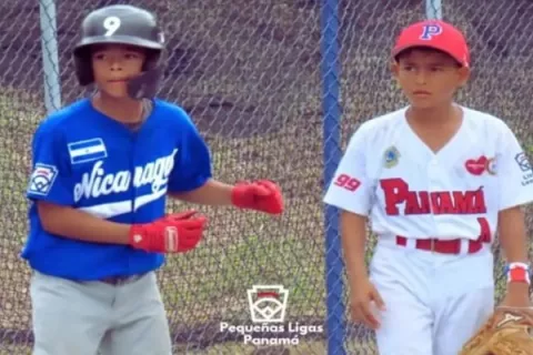 Panamá A no pudo contra Nicaragua; ahora apunta ante Ecuador 