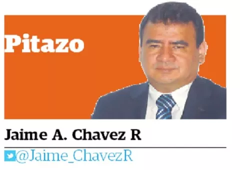 Pitazo:  LPF, equipos y la tarea pendiente en el fútbol panameño