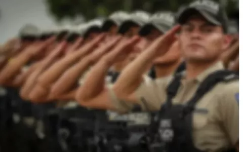 Policías van a juicio por tentativa de asesinato bajo la modalidad de ejecución extrajudicial