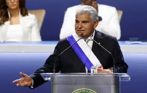 Mulino hace nuevas nominaciones: ¿Quiénes son?