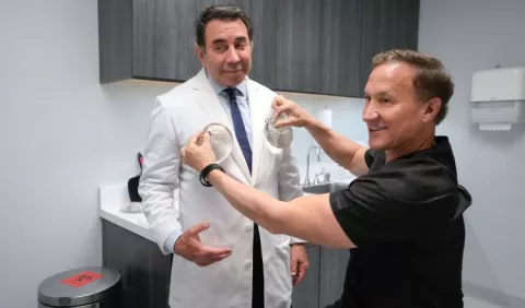 Razones para no perderte 'Botched'
