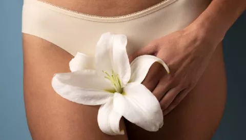 El rejuvenecimiento vaginal es más que un 'capricho estético'