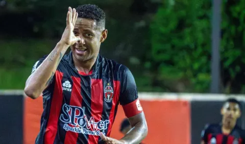 Sporting  gana al Alianza en su debut del Clausura 2024