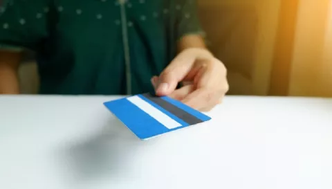 'Tips' para aprovechar al máximo el débito