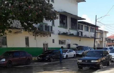 Asesinan a taxista en la comunidad de Villa del Caribe