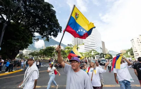 Cciap: Ruptura con Venezuela dejaría pérdidas de unos mil millones de dólares para Panamá