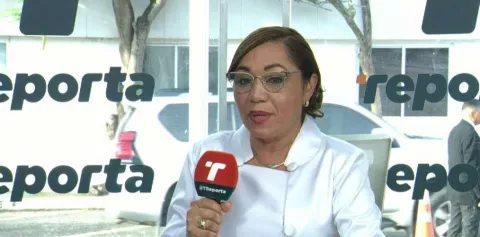 'La Chorrera tiene muchos problemas que resolver'