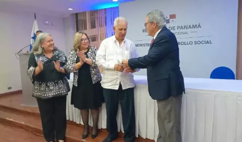 Restarían más héroes del 9 de enero  por evaluaciones