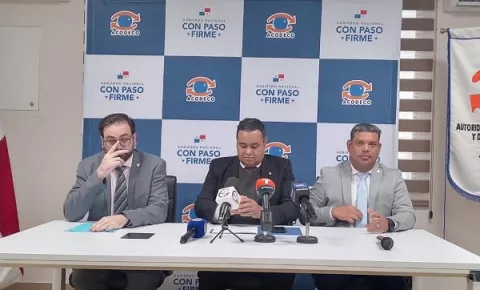 Productores y molineros estarían atentando contra el patrimonio del Estado
