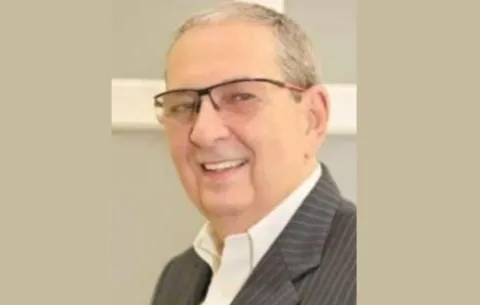 Castillero: Panamá tiene un presidente con mano fuerte que quiere transformar este país