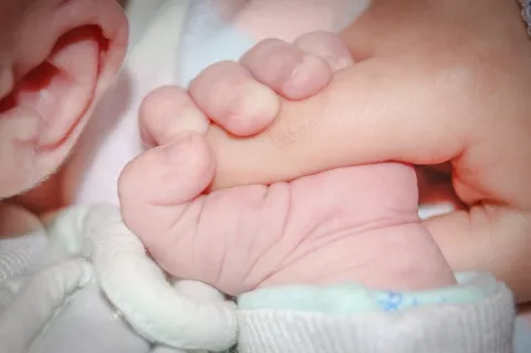 ¿Por qué son importantes los controles de crecimiento y desarrollo en los niños?