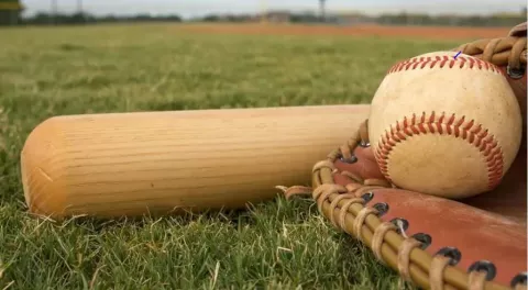 En enero inicia la fiesta juvenil del béisbol