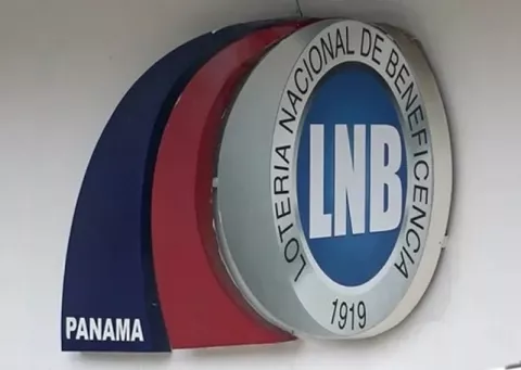 Proponen aumentar a 20% el ingreso de ventas de los billeteros