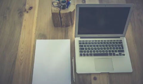 El 60% de la población en edad productiva no ha usado una computadora