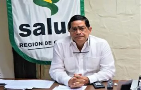 Autoridades investigan estafas contra clínicas privadas en Veraguas y Chiriquí