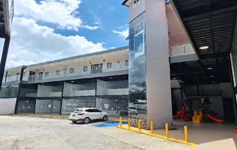 Coclé, la provincia más afectada por el desempleo tras el cese de la mina