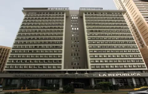  APEDE: Figura del Contralor no debe tener influencia de intereses políticos