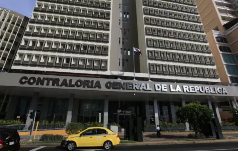Asamblea Nacional cierra convocatoria para el cargo de contralor con 66 aspirantes