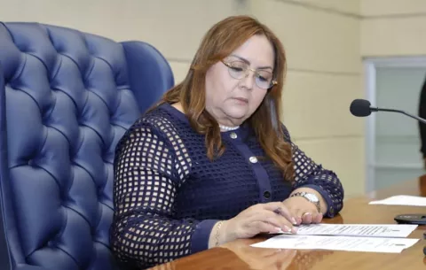 Castañeda adelanta que el próximo presupuesto de la Asamblea será inferior al actual