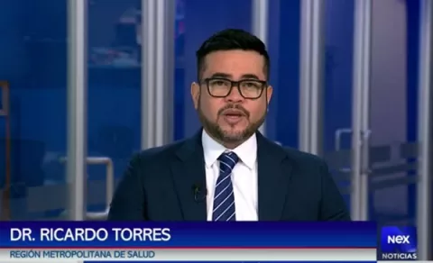 Piden apoyo a concejales para enfrentar aumento de casos de dengue