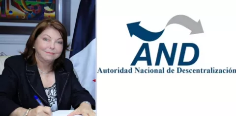 Descentralización cierra subprograma de interés social y solicita rendición de cuentas