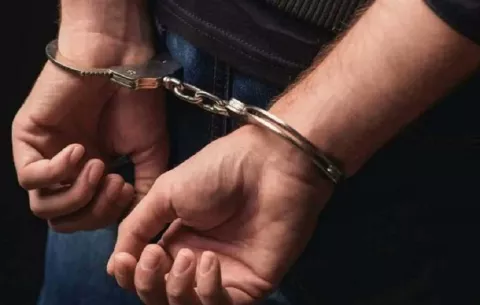 Autoridades de salud deploran el acto de violación cometido por un galeno en Bocas del Toro