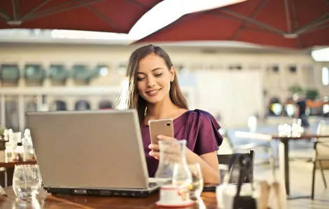 Discriminación a la hora de buscar trabajo queda en evidencia