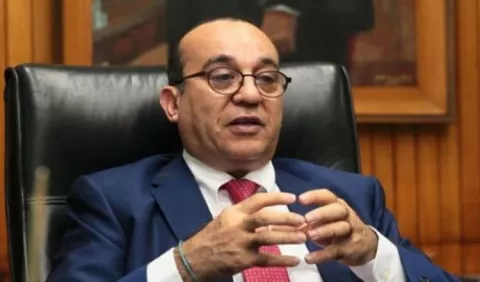 Flores prevé reunión con Mulino  para conocer  detalles de la Ciudad Universitaria