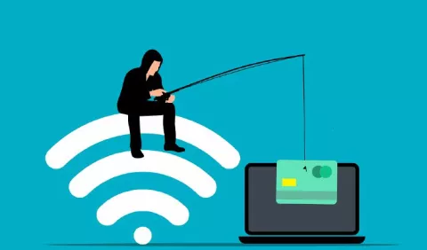 Las denuncias por estafas electrónicas se triplican 