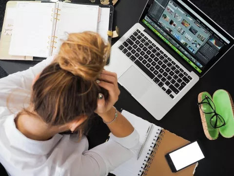 El costo de vida, la principal preocupación de la Generación Z y los Millennials