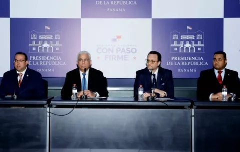 Gobierno levantará el control del precio del arroz