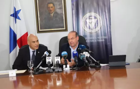 Índice de Confianza del Consumidor aumentó 12 puntos 