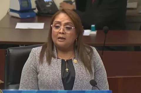 Presentan proyecto para reactivar intereses preferenciales en préstamos hipotecarios