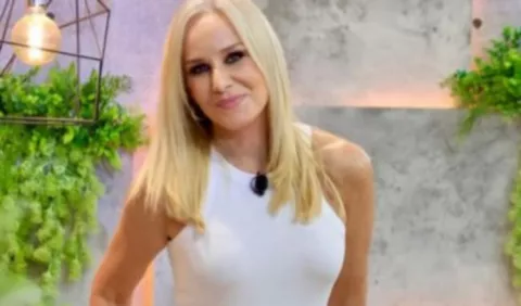La columna de Doña Perla
