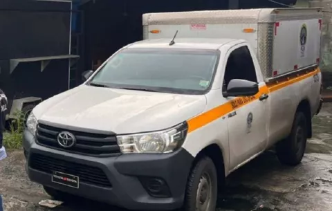 Investigan la muerte a golpes de un joven de 18 años en un callejón en Coclé