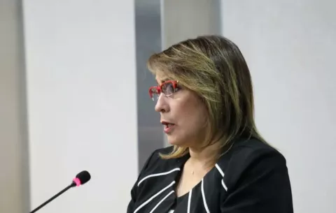 Lotería revelará lista con dueños de libretas; pérdidas por Lotto y Pega 3 fueron  inmediatas