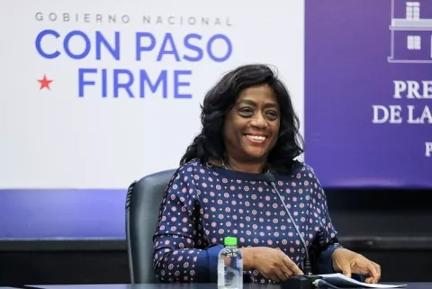 Aprueban proyecto de ley que modifica el programa de PASE-U