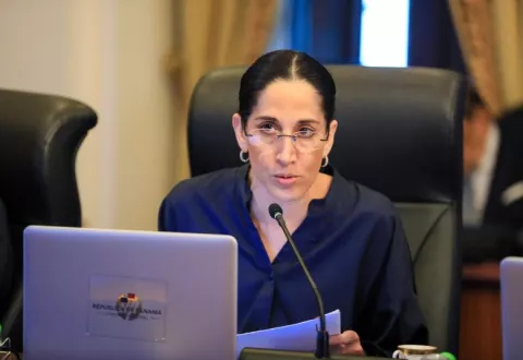MiCultura tendrá control de los Centros Educativos e Institutos Técnicos de Bellas Artes y Folclore